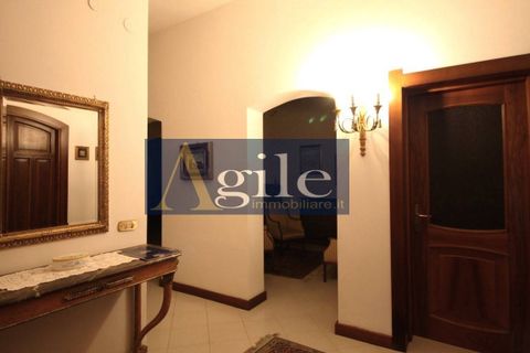 Villa i Alba Adriatica, Teramo, Alba Adriatica - € 440.000 | Ref: 2745 - foto 3