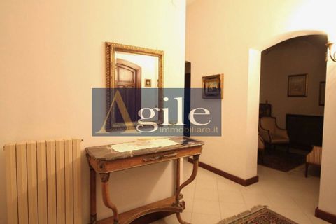 Villa i Alba Adriatica, Teramo, Alba Adriatica - € 440.000 | Ref: 2745 - foto 4