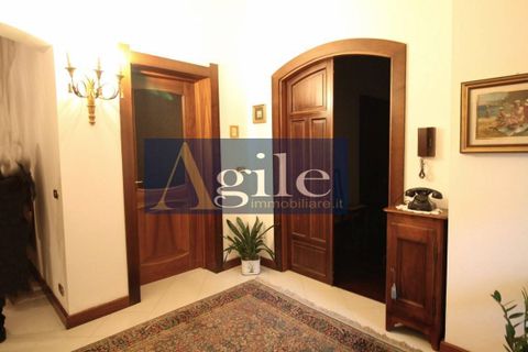 Villa i Alba Adriatica, Teramo, Alba Adriatica - € 440.000 | Ref: 2745 - foto 5