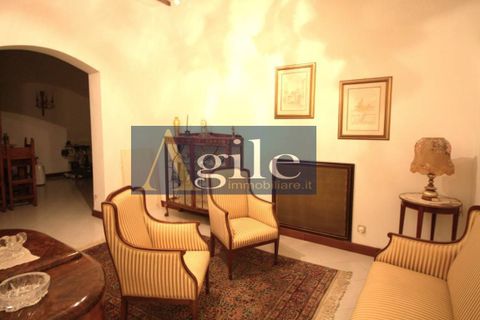 Villa i Alba Adriatica, Teramo, Alba Adriatica - € 440.000 | Ref: 2745 - foto 6