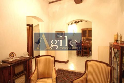 Villa i Alba Adriatica, Teramo, Alba Adriatica - € 440.000 | Ref: 2745 - foto 7