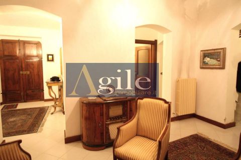 Villa i Alba Adriatica, Teramo, Alba Adriatica - € 440.000 | Ref: 2745 - foto 8