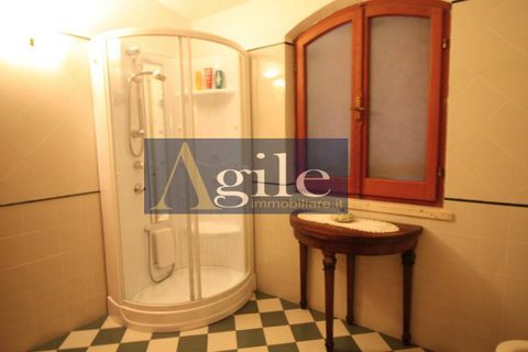 Villa i Alba Adriatica, Teramo, Alba Adriatica - € 440.000 | Ref: 2745 - foto 9