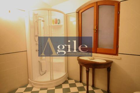 Villa i Alba Adriatica, Teramo, Alba Adriatica - € 440.000 | Ref: 2745 - foto 10