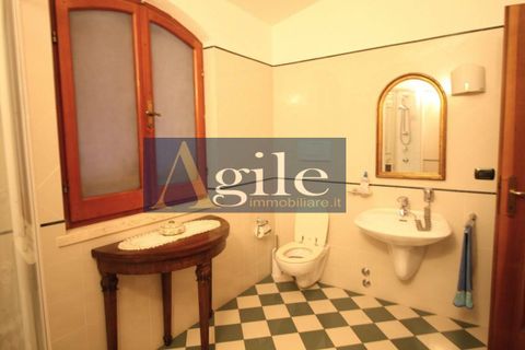 Villa i Alba Adriatica, Teramo, Alba Adriatica - € 440.000 | Ref: 2745 - foto 11