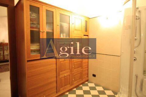 Villa i Alba Adriatica, Teramo, Alba Adriatica - € 440.000 | Ref: 2745 - foto 12