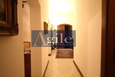 Villa i Alba Adriatica, Teramo, Alba Adriatica - € 440.000 | Ref: 2745 - foto 13