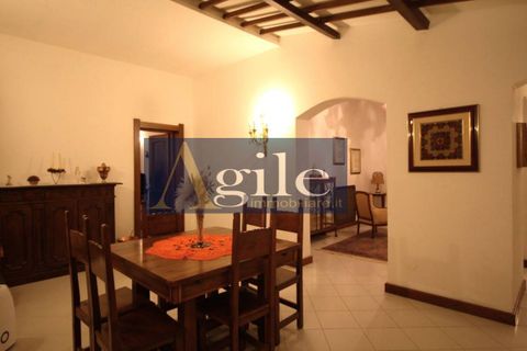 Villa i Alba Adriatica, Teramo, Alba Adriatica - € 440.000 | Ref: 2745 - foto 14