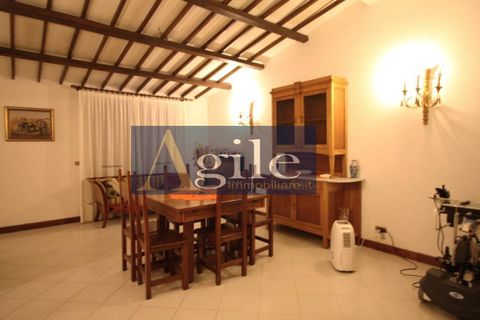Villa i Alba Adriatica, Teramo, Alba Adriatica - € 440.000 | Ref: 2745 - foto 15