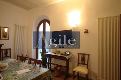 Villa i Alba Adriatica, Teramo, Alba Adriatica - € 440.000 | Ref: 2745 - foto 16