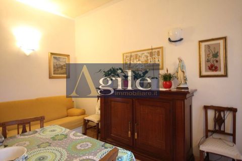 Villa i Alba Adriatica, Teramo, Alba Adriatica - € 440.000 | Ref: 2745 - foto 17
