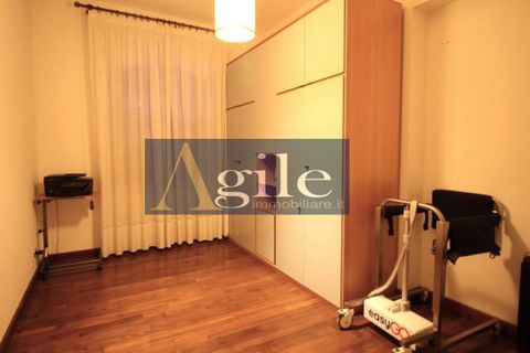 Villa i Alba Adriatica, Teramo, Alba Adriatica - € 440.000 | Ref: 2745 - foto 18