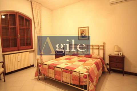 Villa i Alba Adriatica, Teramo, Alba Adriatica - € 440.000 | Ref: 2745 - foto 19