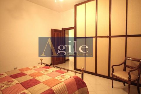 Villa i Alba Adriatica, Teramo, Alba Adriatica - € 440.000 | Ref: 2745 - foto 20