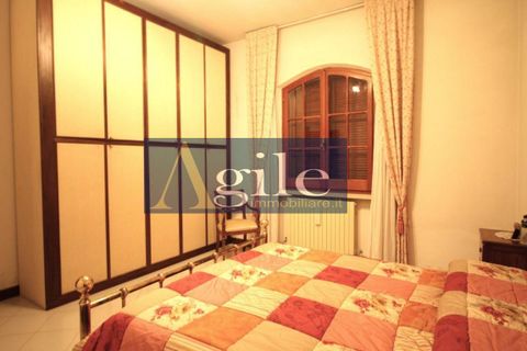 Villa i Alba Adriatica, Teramo, Alba Adriatica - € 440.000 | Ref: 2745 - foto 21
