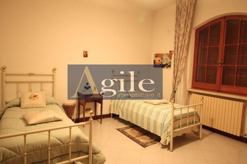 Villa i Alba Adriatica, Teramo, Alba Adriatica - € 440.000 | Ref: 2745 - foto 22