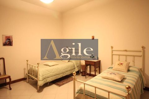 Villa i Alba Adriatica, Teramo, Alba Adriatica - € 440.000 | Ref: 2745 - foto 23
