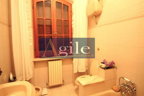 Villa i Alba Adriatica, Teramo, Alba Adriatica - € 440.000 | Ref: 2745 - foto 24