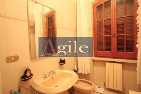 Villa i Alba Adriatica, Teramo, Alba Adriatica - € 440.000 | Ref: 2745 - foto 25