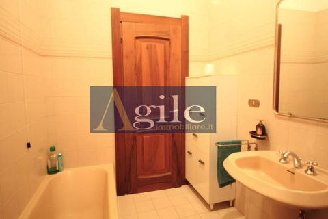 Villa i Alba Adriatica, Teramo, Alba Adriatica - € 440.000 | Ref: 2745 - foto 26