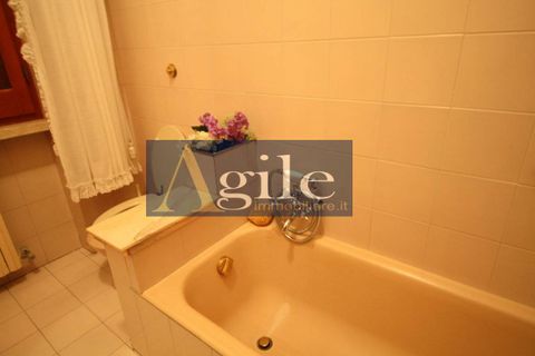 Villa i Alba Adriatica, Teramo, Alba Adriatica - € 440.000 | Ref: 2745 - foto 27