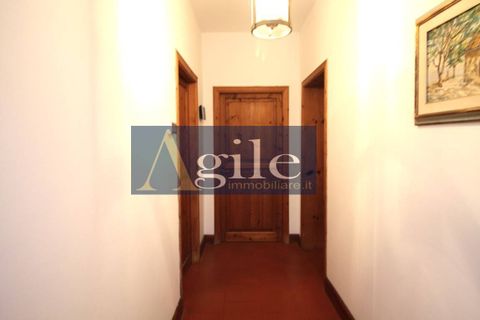 Villa i Alba Adriatica, Teramo, Alba Adriatica - € 440.000 | Ref: 2745 - foto 28