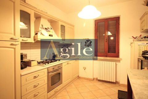 Villa i Alba Adriatica, Teramo, Alba Adriatica - € 440.000 | Ref: 2745 - foto 29