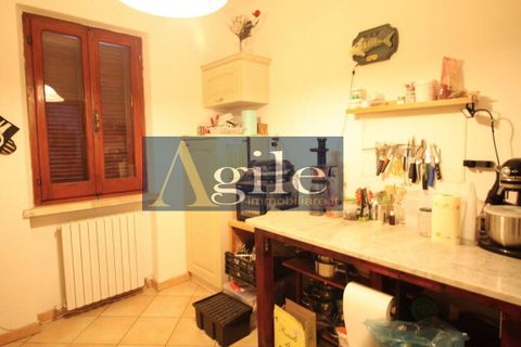 Villa i Alba Adriatica, Teramo, Alba Adriatica - € 440.000 | Ref: 2745 - foto 30