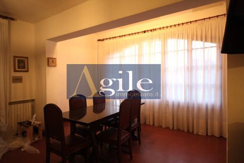 Villa i Alba Adriatica, Teramo, Alba Adriatica - € 440.000 | Ref: 2745 - foto 31