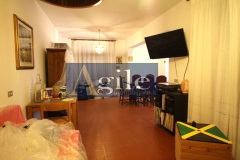 Villa i Alba Adriatica, Teramo, Alba Adriatica - € 440.000 | Ref: 2745 - foto 32