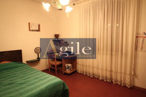 Villa i Alba Adriatica, Teramo, Alba Adriatica - € 440.000 | Ref: 2745 - foto 33