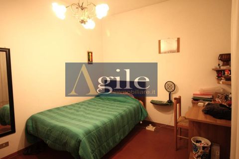 Villa i Alba Adriatica, Teramo, Alba Adriatica - € 440.000 | Ref: 2745 - foto 34