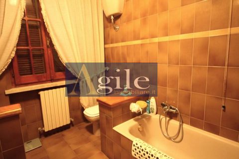 Villa i Alba Adriatica, Teramo, Alba Adriatica - € 440.000 | Ref: 2745 - foto 35