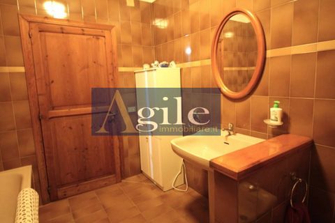 Villa i Alba Adriatica, Teramo, Alba Adriatica - € 440.000 | Ref: 2745 - foto 36
