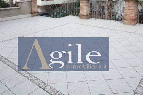 Villa i Alba Adriatica, Teramo, Alba Adriatica - € 440.000 | Ref: 2745 - foto 37