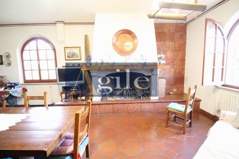 Villa i Spinetoli, Ascoli Piceno, Spinetoli - € 345.000 | Ref: 2756 - foto 4