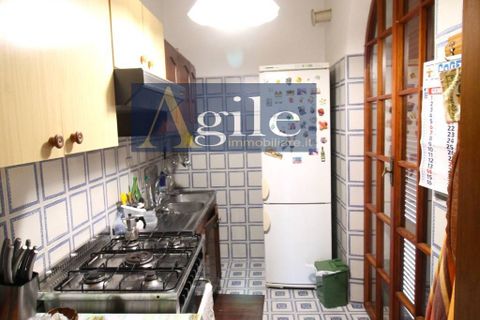 Villa i Spinetoli, Ascoli Piceno, Spinetoli - € 345.000 | Ref: 2756 - foto 5