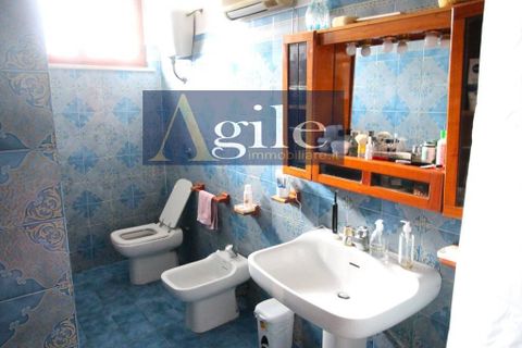 Villa i Spinetoli, Ascoli Piceno, Spinetoli - € 345.000 | Ref: 2756 - foto 6