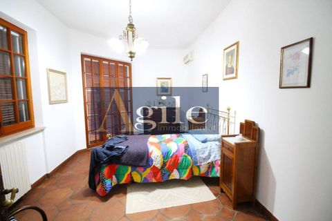 Villa i Spinetoli, Ascoli Piceno, Spinetoli - € 345.000 | Ref: 2756 - foto 7