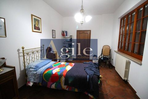 Villa i Spinetoli, Ascoli Piceno, Spinetoli - € 345.000 | Ref: 2756 - foto 8