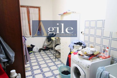 Villa i Spinetoli, Ascoli Piceno, Spinetoli - € 345.000 | Ref: 2756 - foto 9