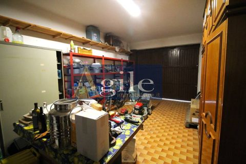 Villa i Spinetoli, Ascoli Piceno, Spinetoli - € 345.000 | Ref: 2756 - foto 10