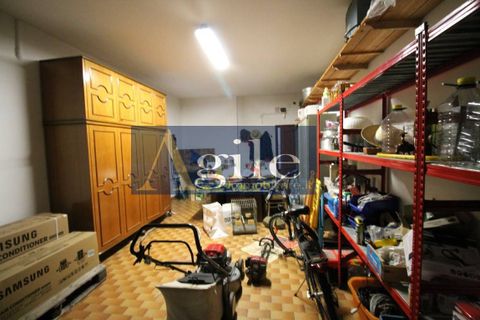 Villa i Spinetoli, Ascoli Piceno, Spinetoli - € 345.000 | Ref: 2756 - foto 11