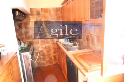 Villa i Spinetoli, Ascoli Piceno, Spinetoli - € 345.000 | Ref: 2756 - foto 14