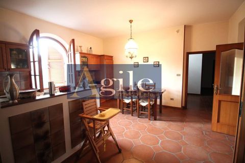 Villa i Spinetoli, Ascoli Piceno, Spinetoli - € 345.000 | Ref: 2756 - foto 15