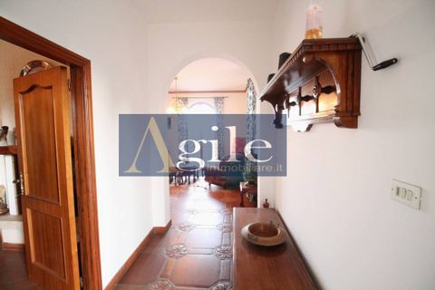 Villa i Spinetoli, Ascoli Piceno, Spinetoli - € 345.000 | Ref: 2756 - foto 16