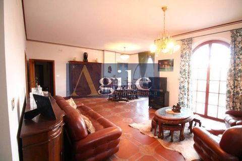 Villa i Spinetoli, Ascoli Piceno, Spinetoli - € 345.000 | Ref: 2756 - foto 17