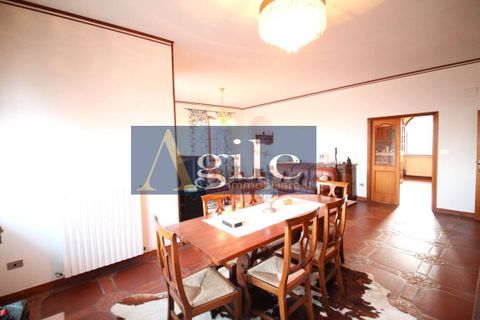 Villa i Spinetoli, Ascoli Piceno, Spinetoli - € 345.000 | Ref: 2756 - foto 18