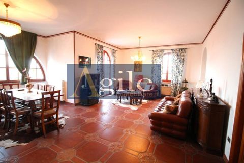 Villa i Spinetoli, Ascoli Piceno, Spinetoli - € 345.000 | Ref: 2756 - foto 19
