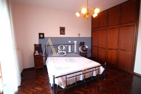 Villa i Spinetoli, Ascoli Piceno, Spinetoli - € 345.000 | Ref: 2756 - foto 20